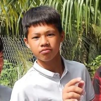 Nguyễn Minh Thoại