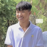 Phạm Đình hoà