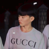 Huỳnh Phước Đẳng