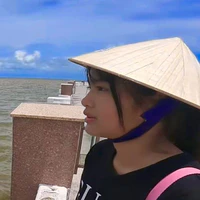 Hồ thị Vy