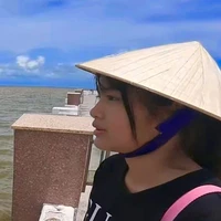 Hồ thị Vy