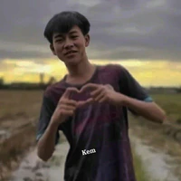 lê trung thật