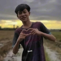 lê trung thật