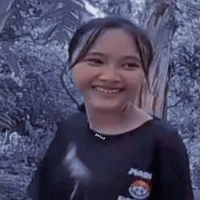 Chung thị thanh ngân
