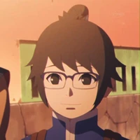 Kaminarimon Denki