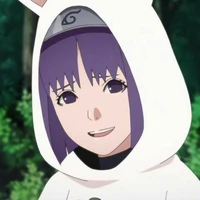 Kakei Sumire