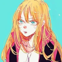 Uzumaki/Hyuga Shinata