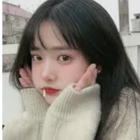 Ngô bảo châu(bffnu9)