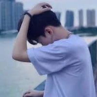 Nguyễn Hoàng Khôi(Na9)