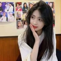 Bùi Ngọc Châu(nu9)