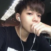 Bùi Quốc Huy(Ba nu9)
