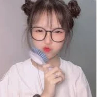 Minh Huyền(trà xanh)