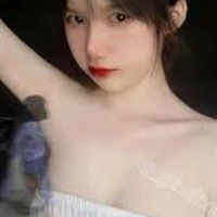 Lâm Gia Hân(mẹ nu9)