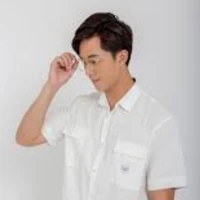 thầy