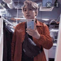Nguyễn Quốc