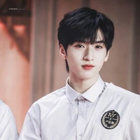 Nghiêm Hạo Tường