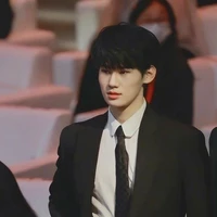 Trương Chân Nguyên