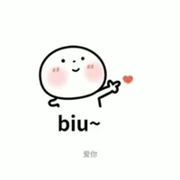 Con Tác Giả Thiểu Năng