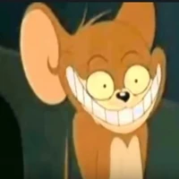 jerry (nụ cười ác mộng)
