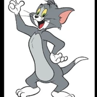 Tom