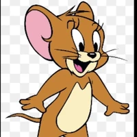 jerry