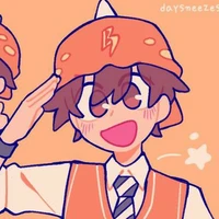 Boboiboy