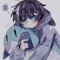 Ice