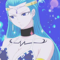 Aquarius