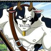 Taurus