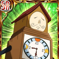 Horologium