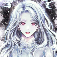 Eros Dyssia