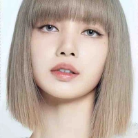 LaLisa Manoban