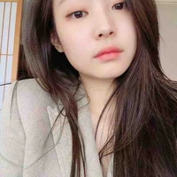 Kim Jennie