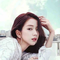 Kim Jisoo