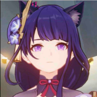 Ei