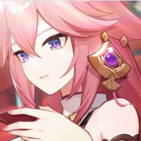 Miko
