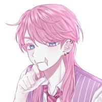 Sanzu Haruchiyo