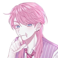 Sanzu Haruchiyo