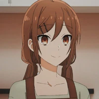 hori