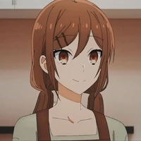 hori