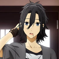 izumi