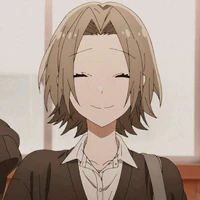 yuki