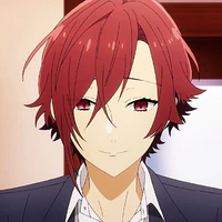 yanagi