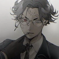 kakuchou