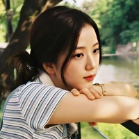 Jisoo