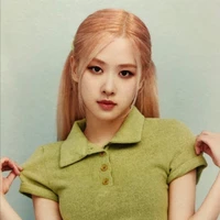 Rosé