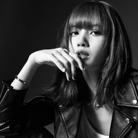 Lisa