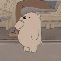 Soo(Tác giả)
