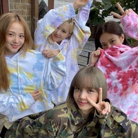 BLACKPINK