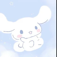 Hệ Thống-Tiểu Bạch